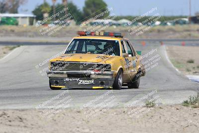 media/Sep-28-2025-24 Hours of Lemons (Sun) [[5dfe0e5f6e]]/11am (Cotton Corners)/